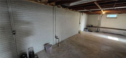 Tiny photo for 213 Kingsbury Avenue, Elmira City, NY 14901 (MLS # R1655291)