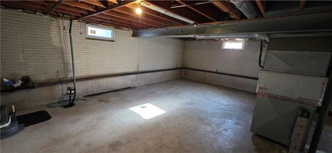 Tiny photo for 213 Kingsbury Avenue, Elmira City, NY 14901 (MLS # R1655291)