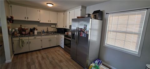 Tiny photo for 213 Kingsbury Avenue, Elmira City, NY 14901 (MLS # R1655291)