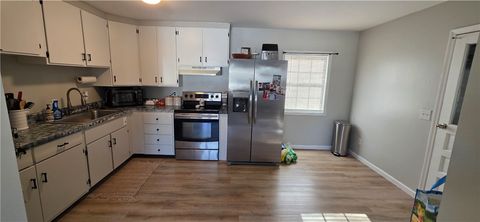 Tiny photo for 213 Kingsbury Avenue, Elmira City, NY 14901 (MLS # R1655291)