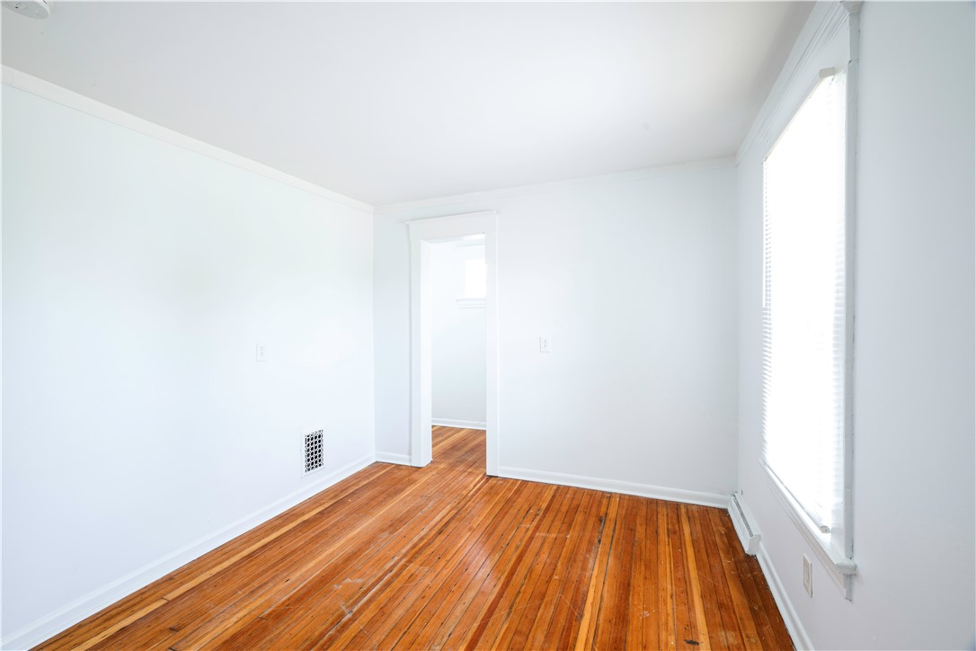 27 Engel Place, Rochester, New York image 11