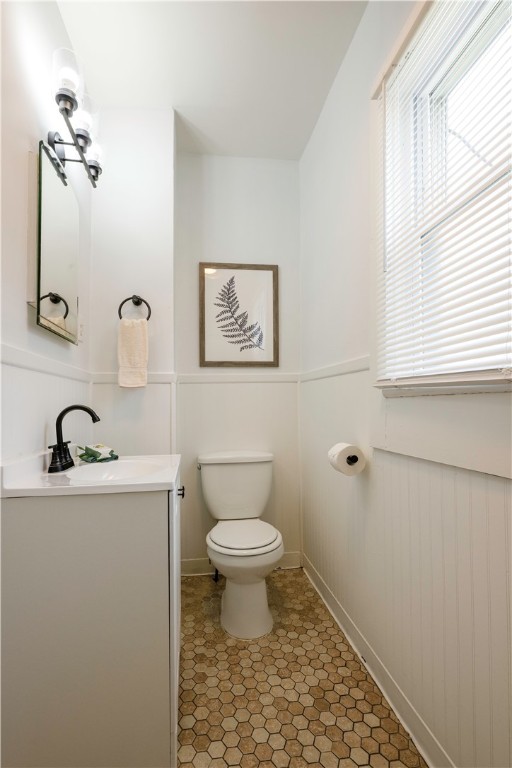 27 Engel Place, Rochester, New York image 6