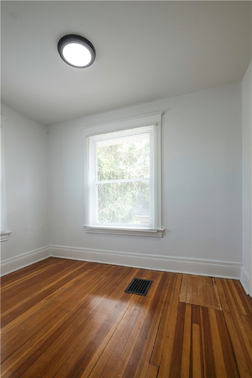27 Engel Place, Rochester, New York image 12
