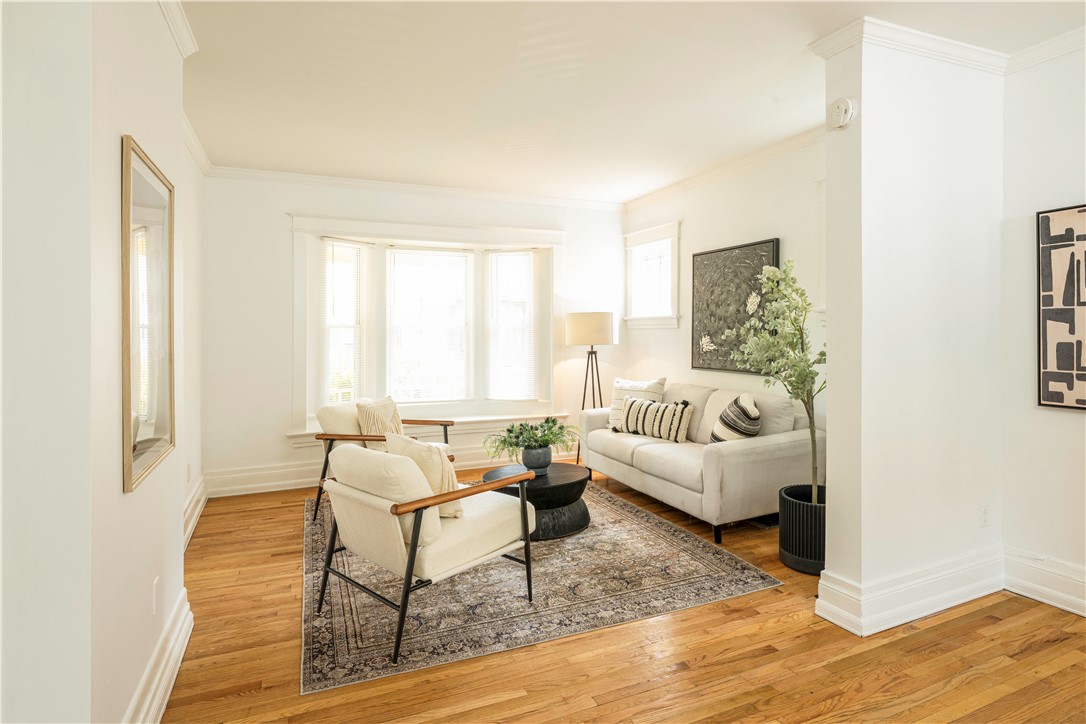 27 Engel Place, Rochester, New York image 4