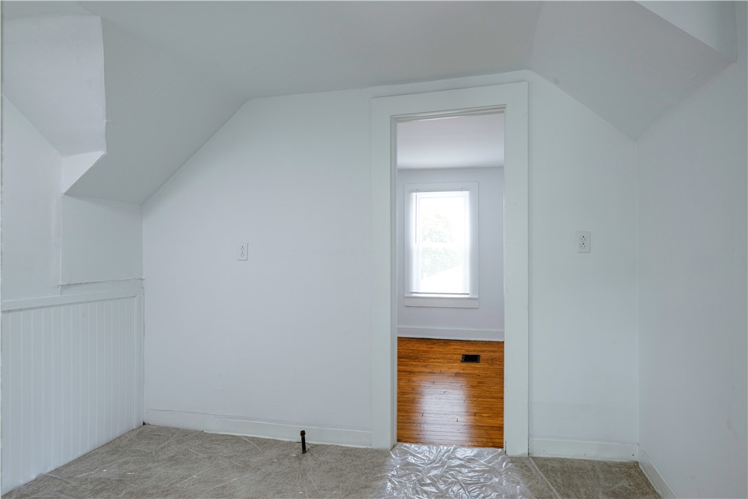 27 Engel Place, Rochester, New York image 16