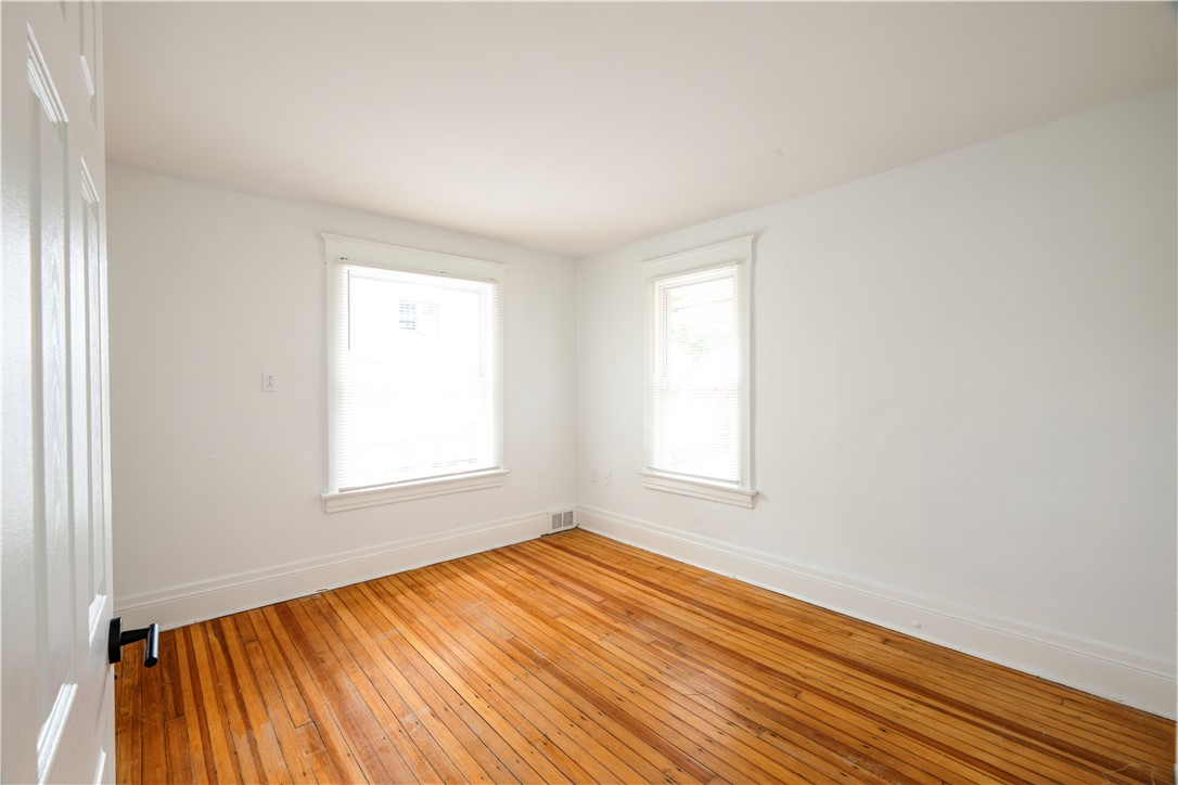27 Engel Place, Rochester, New York image 9