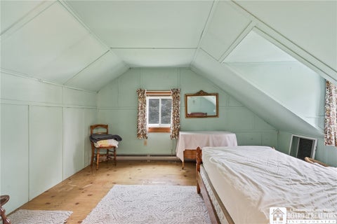 Tiny photo for 5 Cherry Street, Franklinville, NY 14737 (MLS # R1690163)