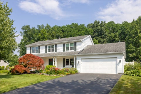 Photo for 153 Redcedar Drive