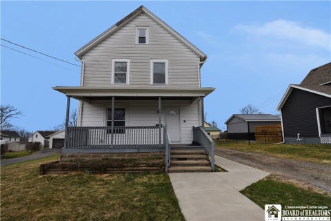 Photo for 24 Adams Street