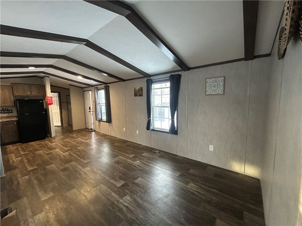 3260 State Route 364