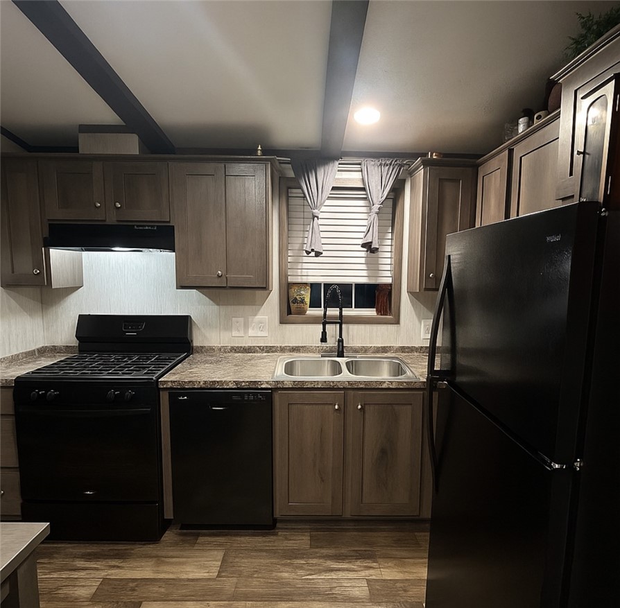 3260 State Route 364