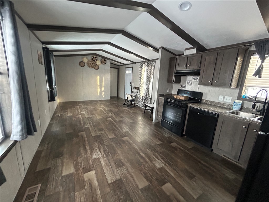 3260 State Route 364