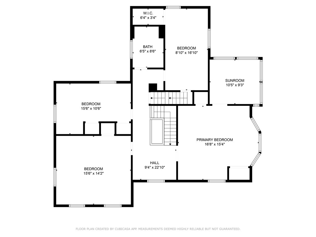 4116 Dix Street, Rose, New York image 40