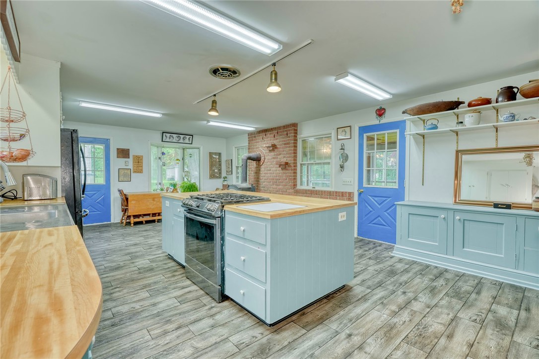 4116 Dix Street, Rose, New York image 16