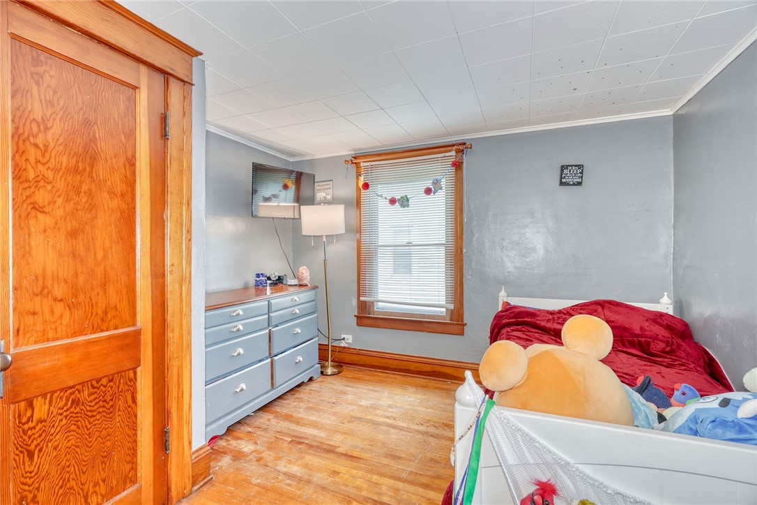 4116 Dix Street, Rose, New York image 34