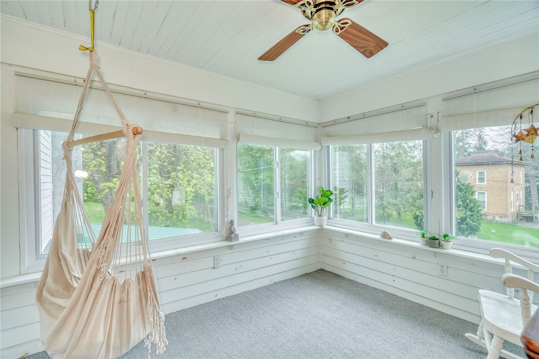 4116 Dix Street, Rose, New York image 27