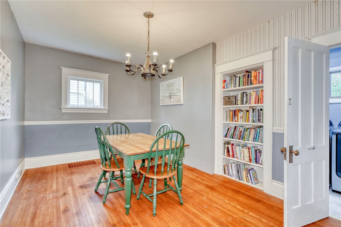 4116 Dix Street, Rose, New York image 12