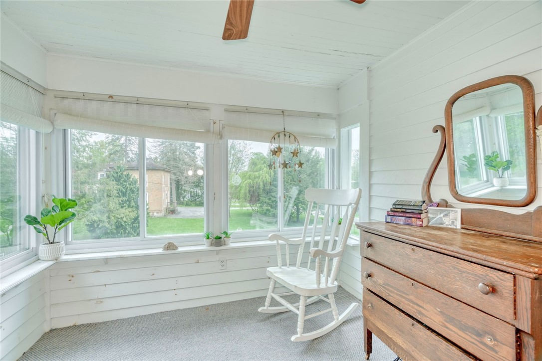 4116 Dix Street, Rose, New York image 28