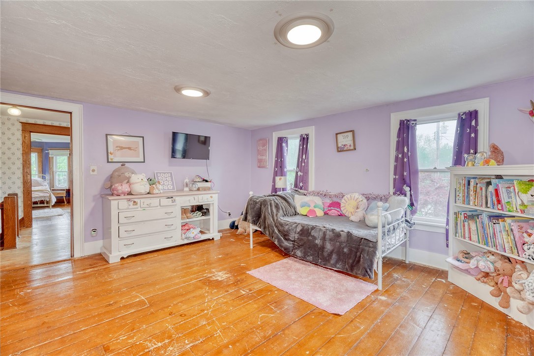 4116 Dix Street, Rose, New York image 32