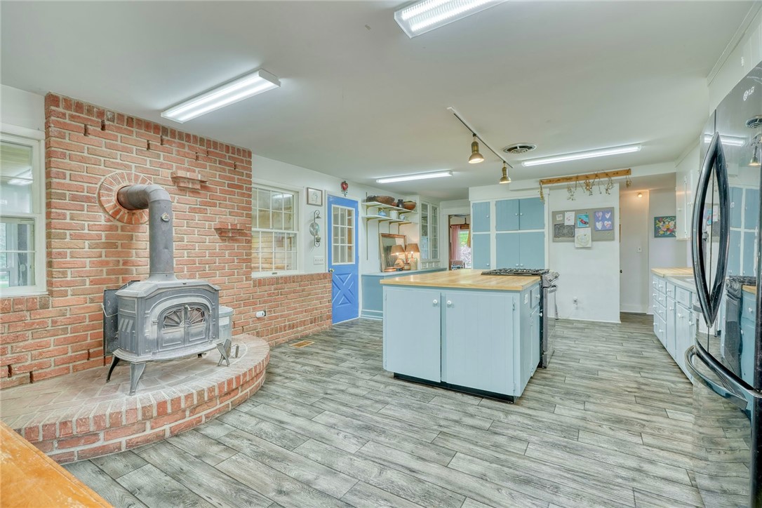 4116 Dix Street, Rose, New York image 18