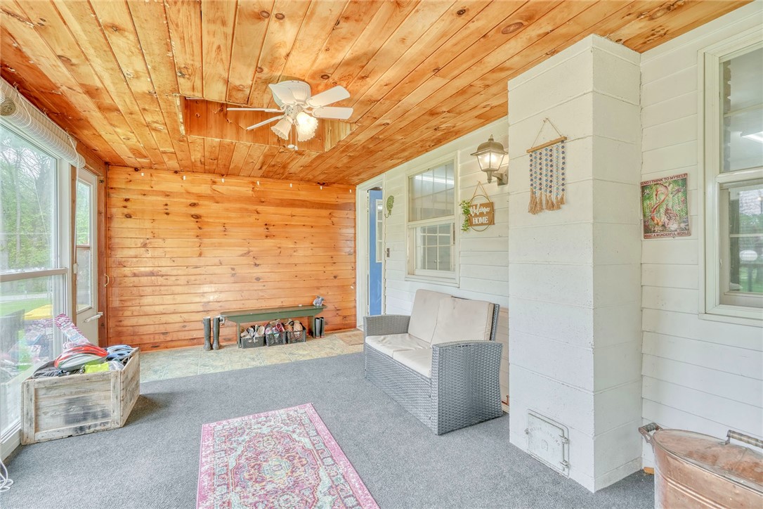 4116 Dix Street, Rose, New York image 21