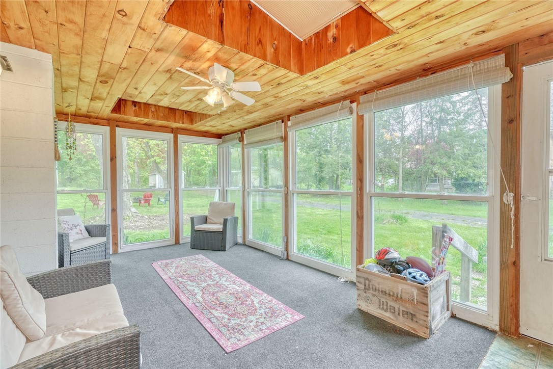 4116 Dix Street, Rose, New York image 19