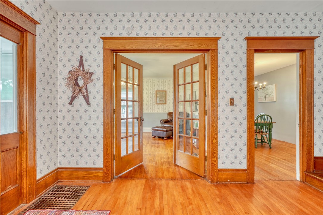 4116 Dix Street, Rose, New York image 9