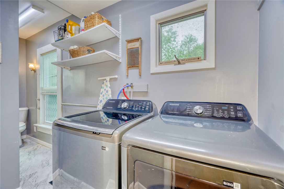 4116 Dix Street, Rose, New York image 23
