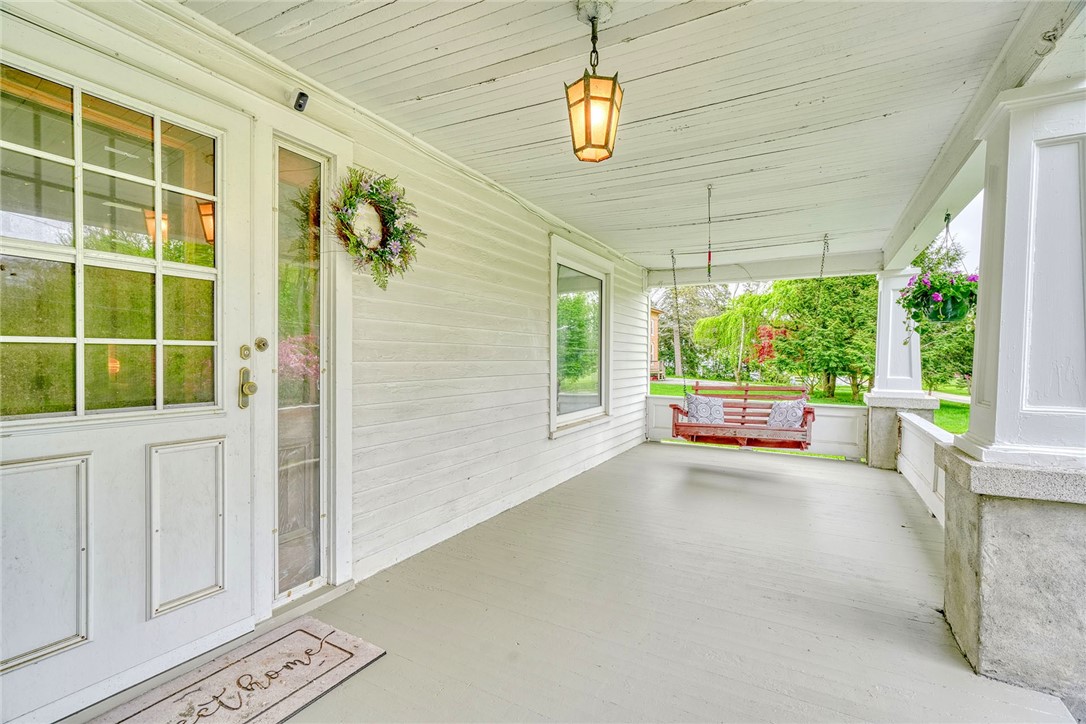 4116 Dix Street, Rose, New York image 3
