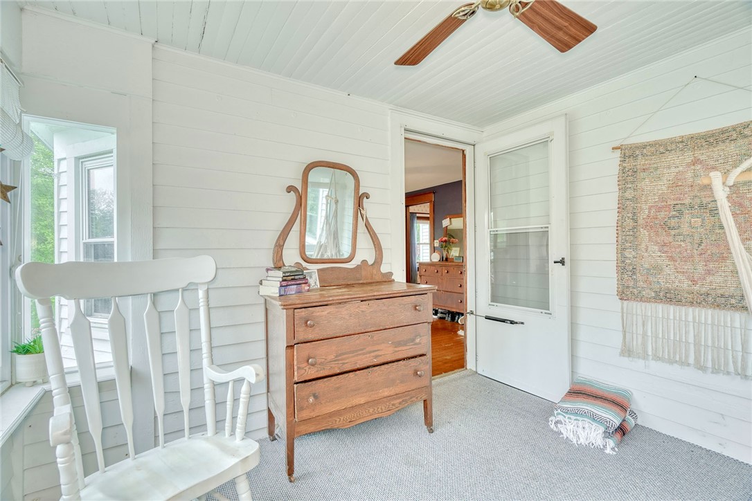 4116 Dix Street, Rose, New York image 29