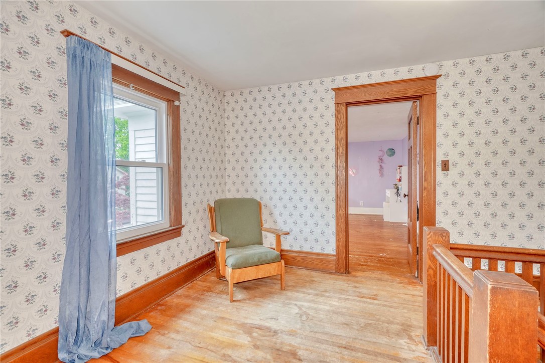 4116 Dix Street, Rose, New York image 31