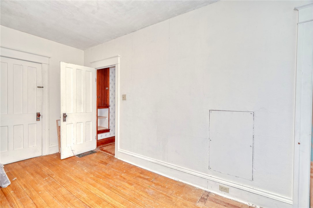 4116 Dix Street, Rose, New York image 37