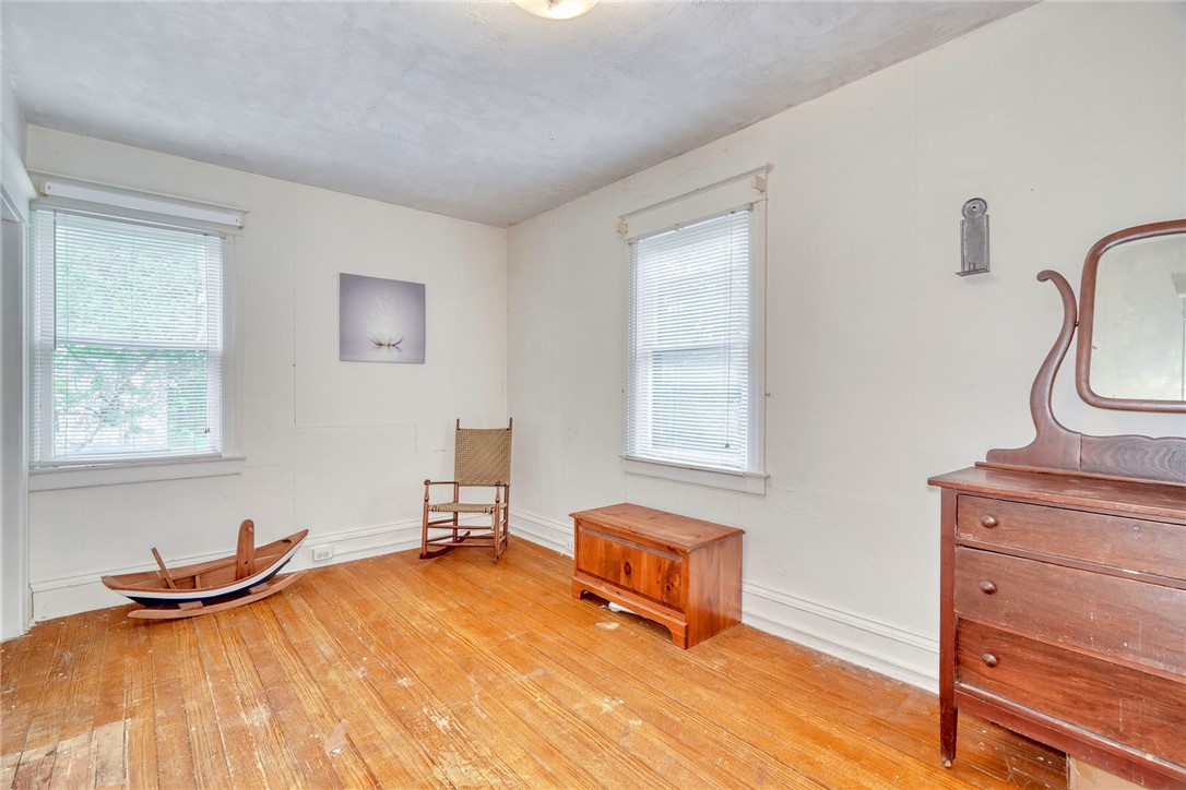 4116 Dix Street, Rose, New York image 36