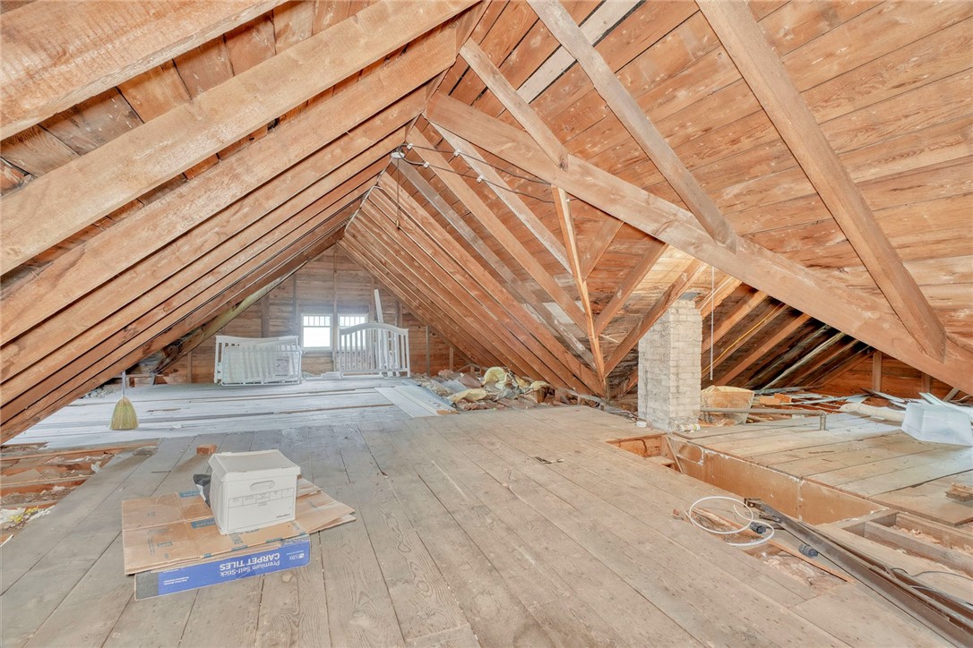4116 Dix Street, Rose, New York image 41