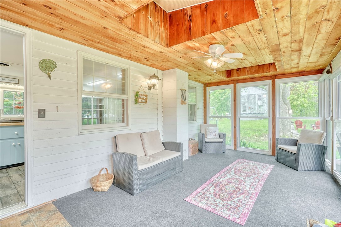 4116 Dix Street, Rose, New York image 20