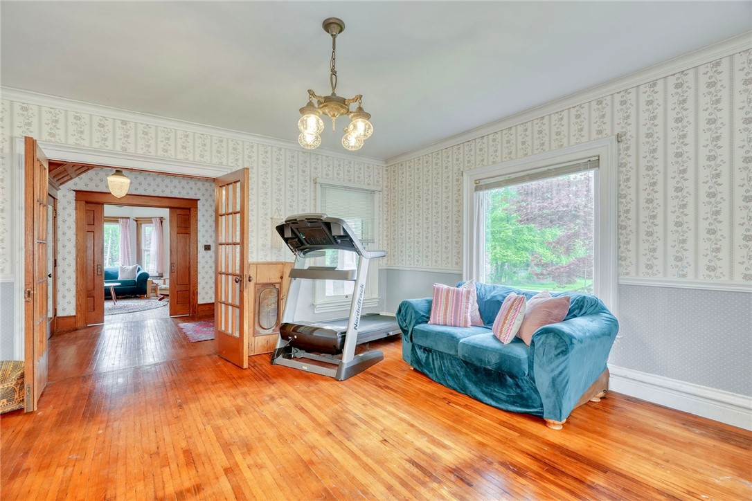 4116 Dix Street, Rose, New York image 11