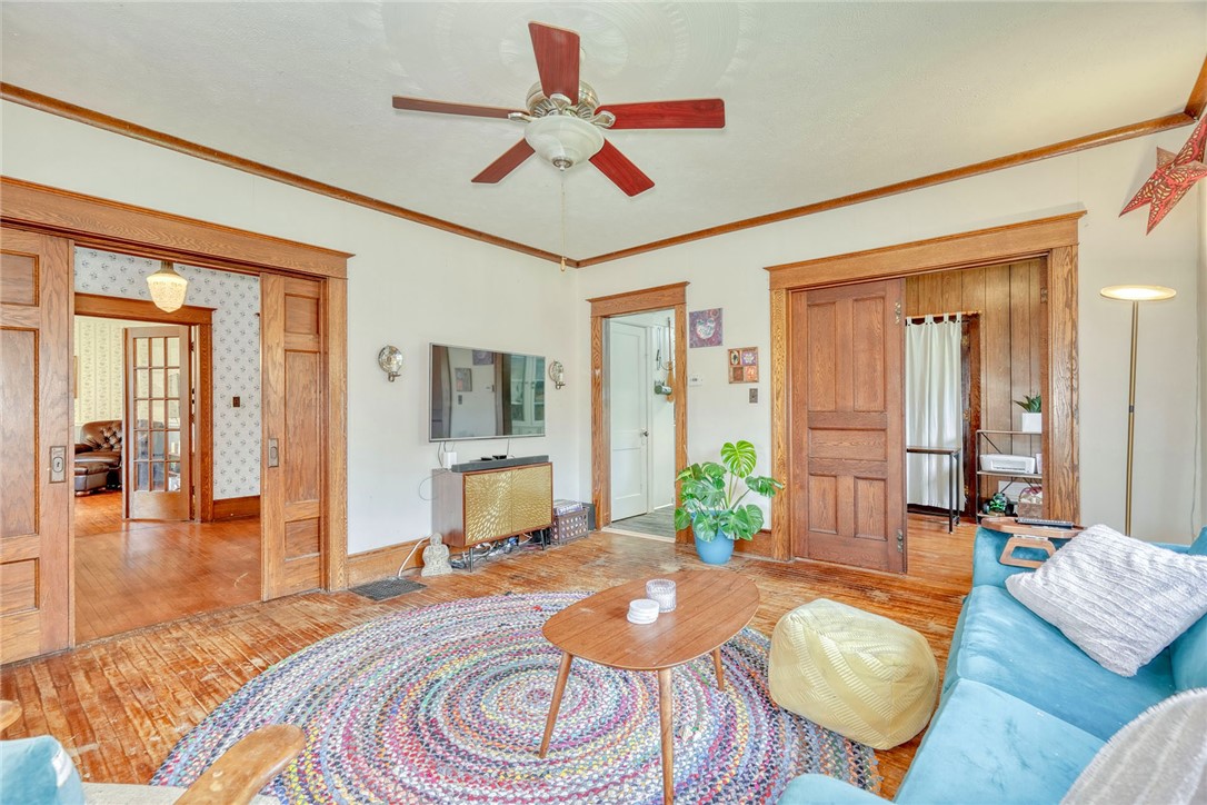 4116 Dix Street, Rose, New York image 7