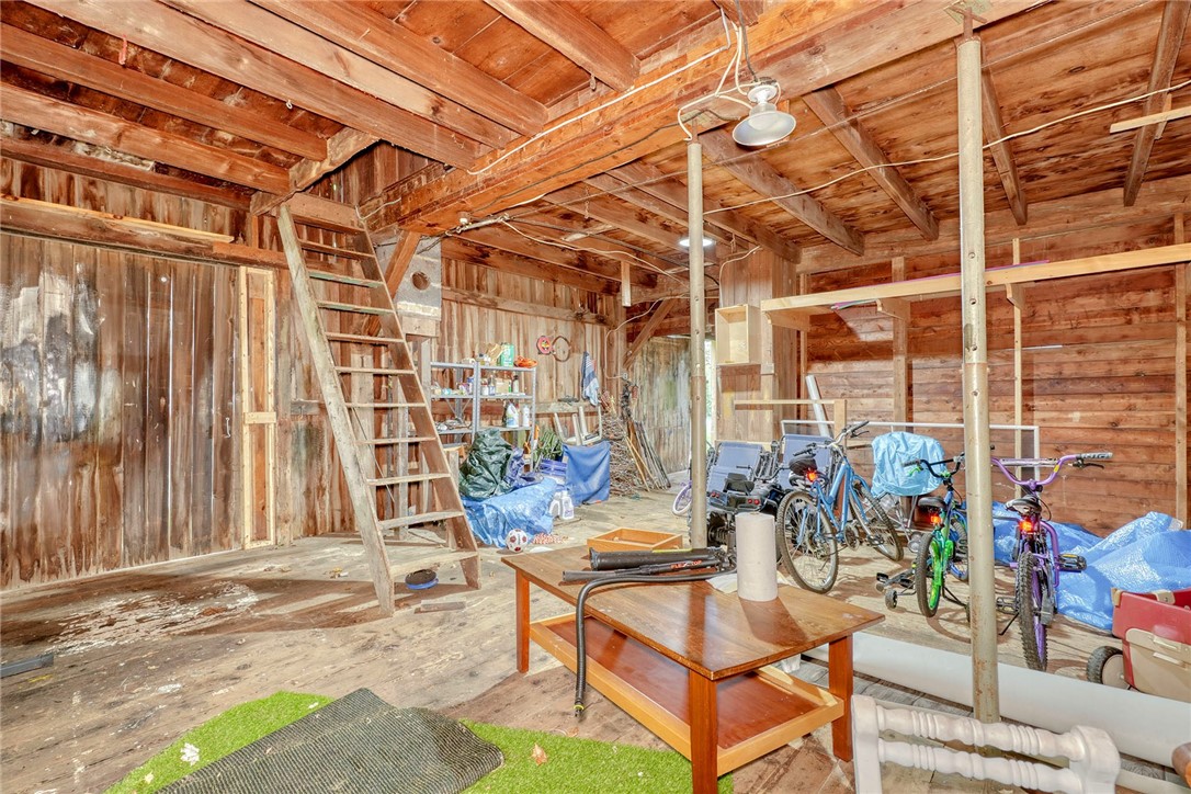 4116 Dix Street, Rose, New York image 42