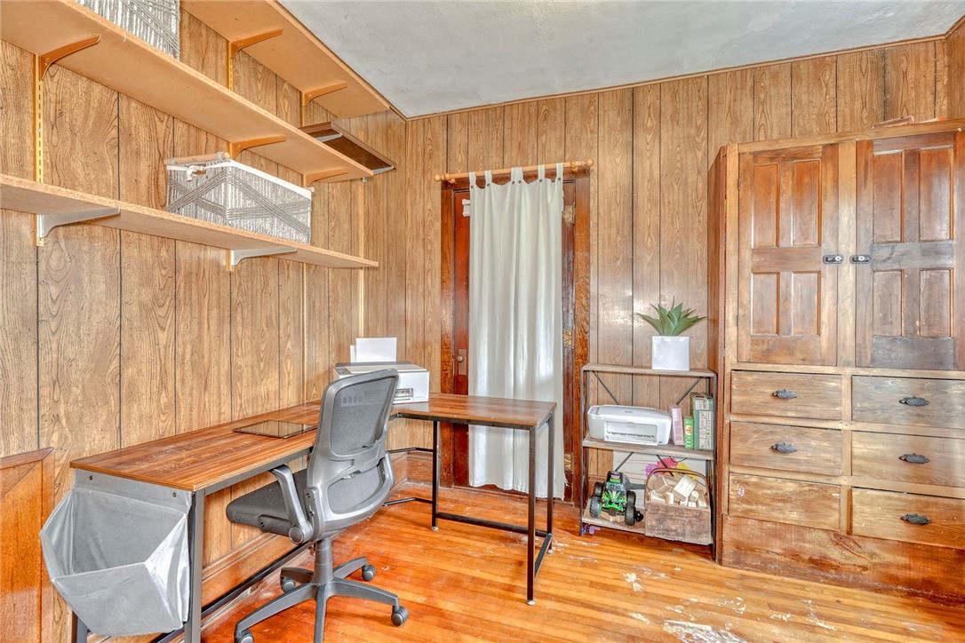 4116 Dix Street, Rose, New York image 8