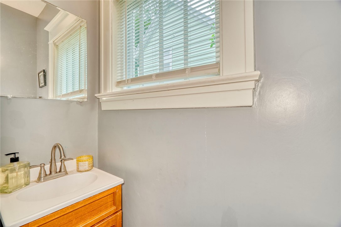 4116 Dix Street, Rose, New York image 24