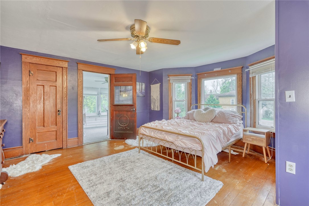 4116 Dix Street, Rose, New York image 26