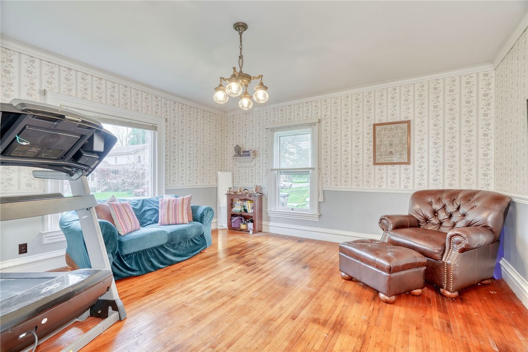 4116 Dix Street, Rose, New York image 10