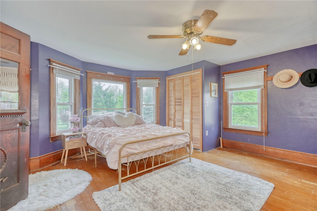 4116 Dix Street, Rose, New York image 25