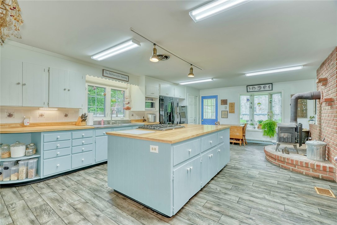 4116 Dix Street, Rose, New York image 14