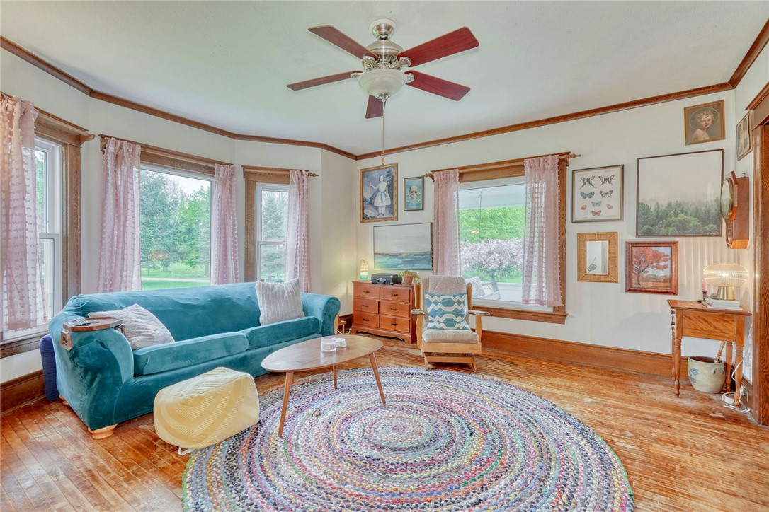 4116 Dix Street, Rose, New York image 5