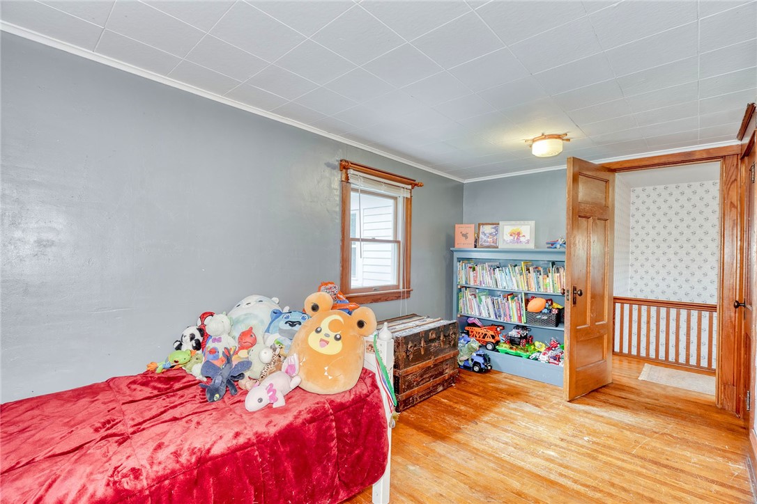 4116 Dix Street, Rose, New York image 35