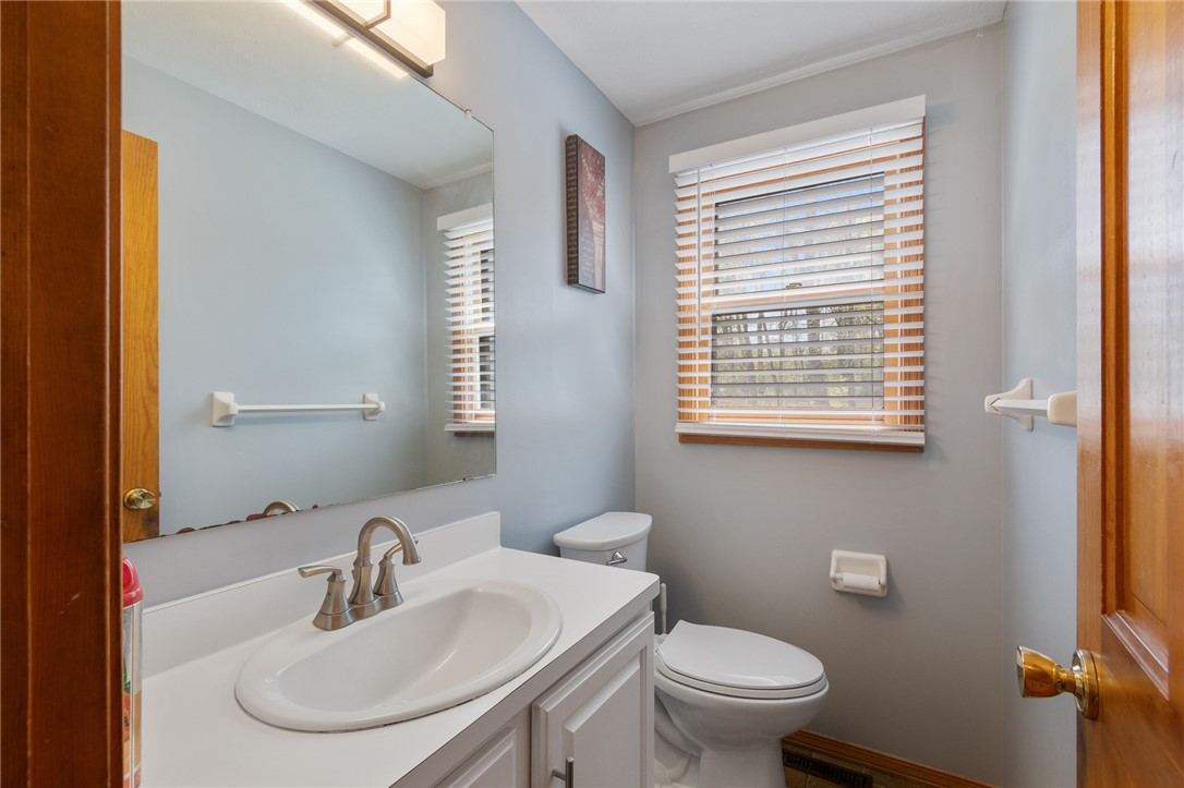 23 Parkside Lane, Greece, New York image 24