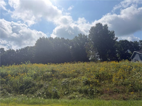 Photo of 107 Woodland Drive, Oneonta, NY 13820 (MLS # R1706100)