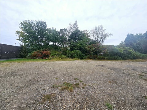 Photo for 219 E Main Street