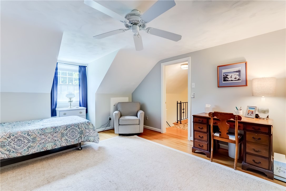 82 Reitz Parkway, Pittsford, New York image 30